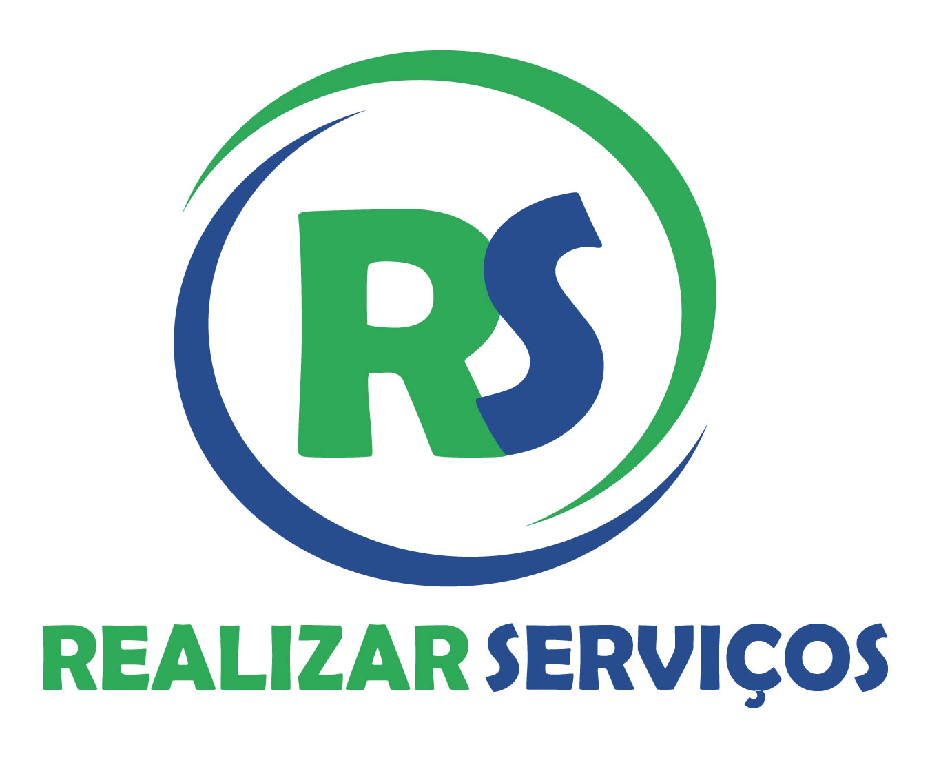 Logo do App