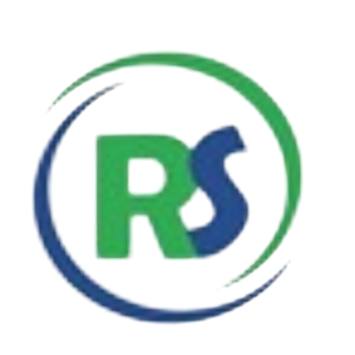 Logo do App